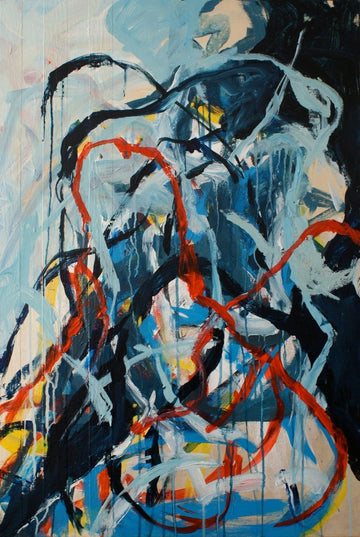 Composition #191